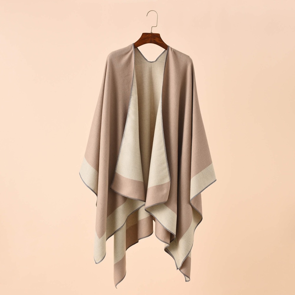 Fashion Boutique Kimono/ Wrap Shawl - Picture 1 of 2
